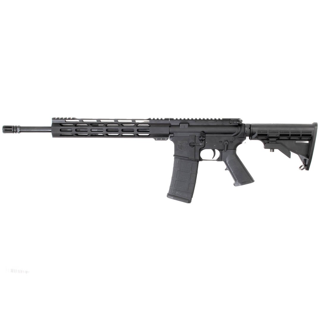 Diamondback Db15